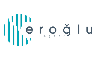 Eroğlu İnşaat