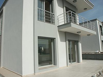 Çeşme Villalar - 7