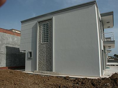 Çeşme Villalar - 9