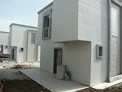 Çeşme Villalar - 15