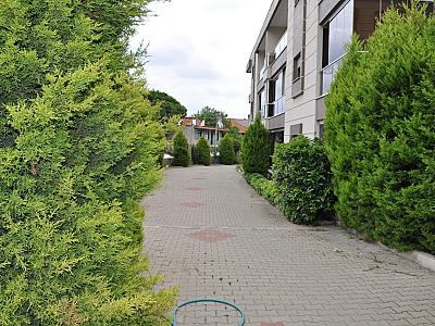 Mimoza Park Gaziemir - 9