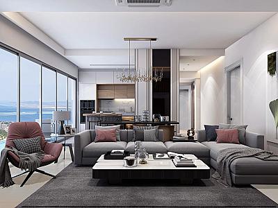 Mimoza Vadi Narlıdere - 9