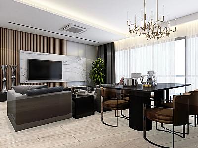 Mimoza Vadi Narlıdere - 10