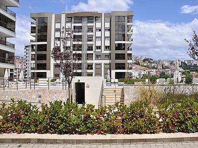 Mimoza Kent Hatay - 9